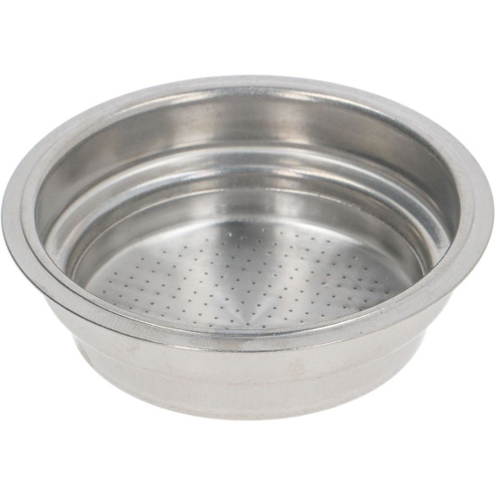 FILTER 1 CUP ϕ 60.5x19 mm