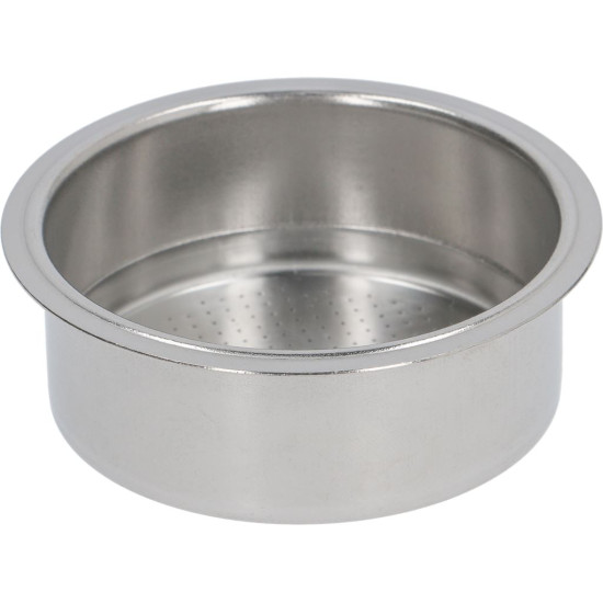 FILTER 2 CUPS ϕ 60.5x23,5 mm