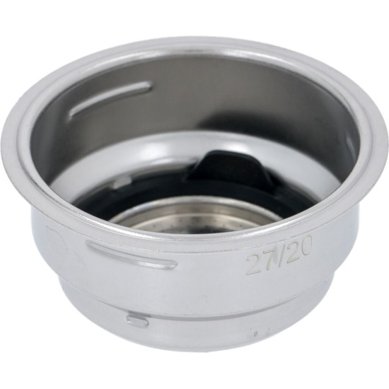 FILTER BIG 2 CUPS