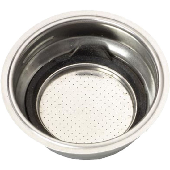 FILTER 1 CUP SMALL