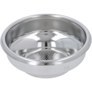 PRECISION FILTER 1 CUP 8/10 gr H23