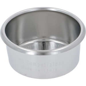 PRECISION FILTER 2 CUPS 18/20 gr H28