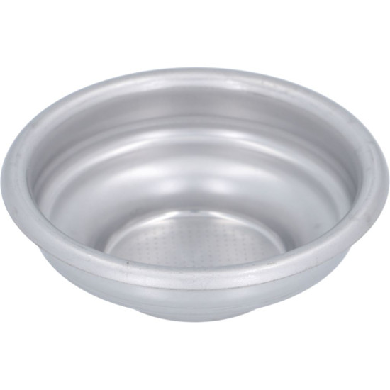 FILTER 1 CUP 7 gr ϕ 70x22.7 mm