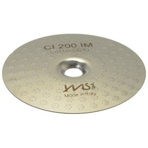 PRECISION SHOWER SCREEN ϕ 51.5 mm