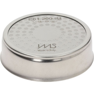 PRECISION SHOWER SCREEN ϕ 60 mm