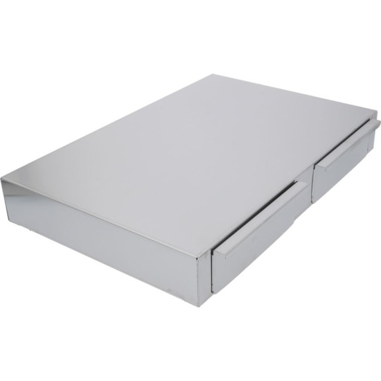 BASE BS50 FOR COFFEE MACHINE AND GRINDER BASE BS50 FOR COFFEE MACHINE AND GRINDER