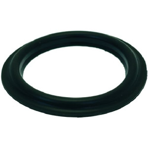 FILTER HOLDER GASKET ϕ 79x56x6.5 mm