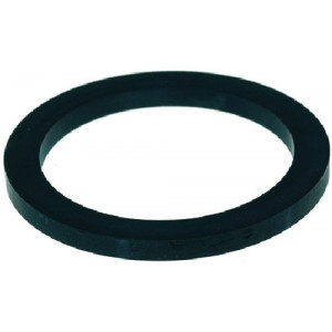 FILTER HOLDER GASKET ϕ 73.5x57x5 mm