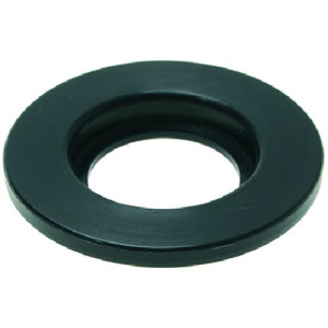 FILTER HOLDER GASKET ϕ 74x36x11 mm