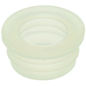 SHAPED GASKET EPDM ϕ 18x8x9 mm