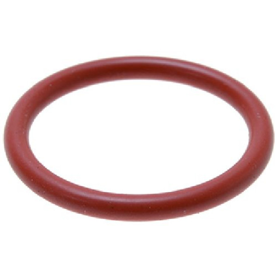ORM GASKET 0350-41 SILICONE RED ORM GASKET 0350-41 SILICONE RED