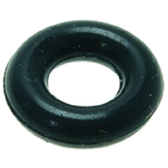ORM GASKET 0060-36 SILICONE BLACK ORM GASKET 0060-36 SILICONE BLACK