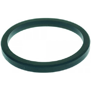 FILTER HOLDER GASKET ϕ 65.5x55.5x5.5