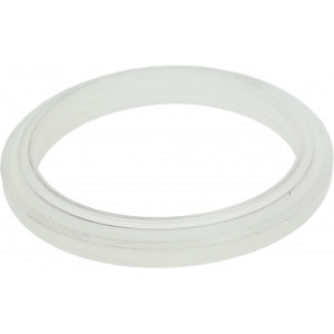 FILTER HOLDER GASKET ϕ 58x46x8 mm