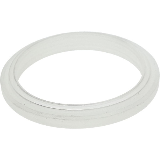 FILTER HOLDER GASKET ϕ 58x46x8 mm