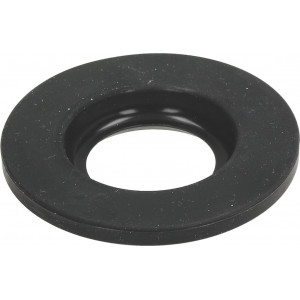 FILTER HOLDER GASKET ϕ 74.5x32x12 mm