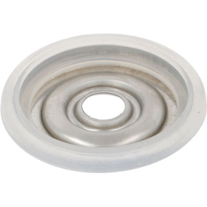 GASKET FOR FILTER HOLDER ϕ 58 mm MOKONA GASKET FOR FILTER HOLDER ϕ 58 mm MOKONA