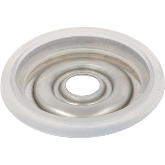 GASKET FOR FILTER HOLDER ϕ 58 mm MOKONA