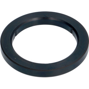 GASKET F. FILTER HOLDER ϕ 73.5x54x8.5 mm GASKET F. FILTER HOLDER ϕ 73.5x54x8.5 mm
