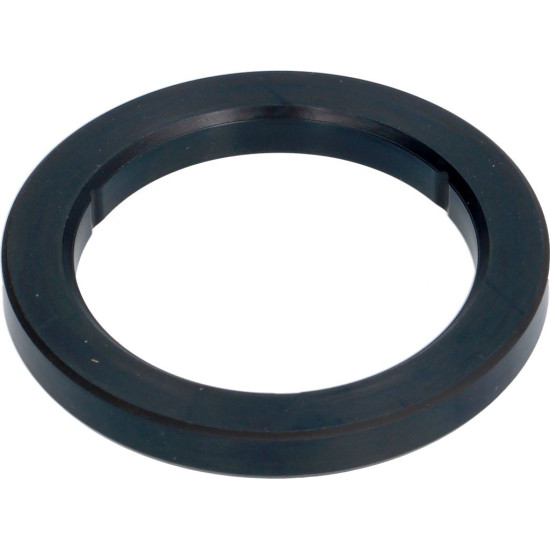 GASKET F. FILTER HOLDER ϕ 73.5x54x8.5 mm GASKET F. FILTER HOLDER ϕ 73.5x54x8.5 mm