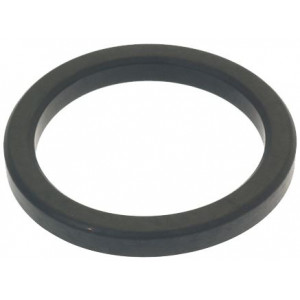 FILTER HOLDER GASKET ϕ 72x56x8.5 mm