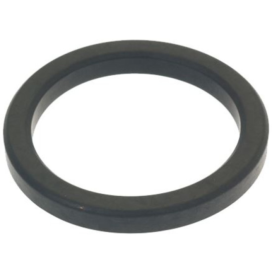 FILTER HOLDER GASKET ϕ 72x56x8.5 mm