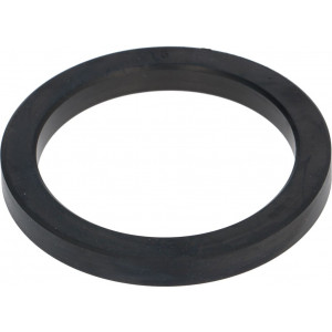 FILTER HOLDER GASKET ϕ 73x57x8.2 mm
