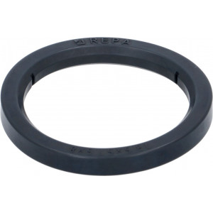 FILTER HOLDER GASKET ϕ 73.5x57.5x8 mm