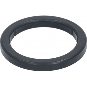 FILTER HOLDER GASKET ϕ 73x57x7,8 mm
