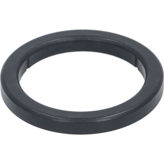 FILTER HOLDER GASKET ϕ 73x57x7,8 mm