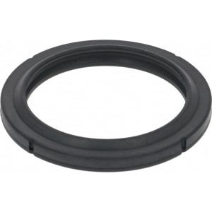 FILTER HOLDER GASKET ϕ 72x55x6.1/8 mm