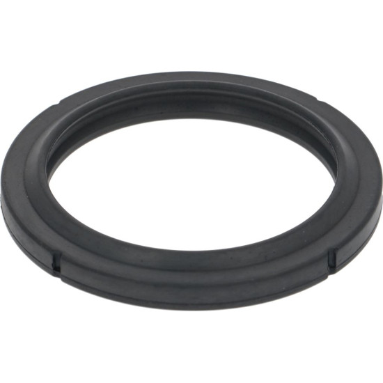 FILTER HOLDER GASKET ϕ 72x55x6.1/8 mm FILTER HOLDER GASKET ϕ 72x55x6.1/8 mm