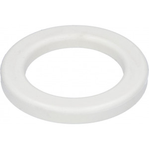 FILTER HOLDER GASKET 58 mm