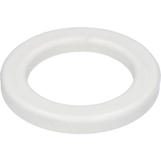FILTER HOLDER GASKET 58 mm FILTER HOLDER GASKET 58 mm