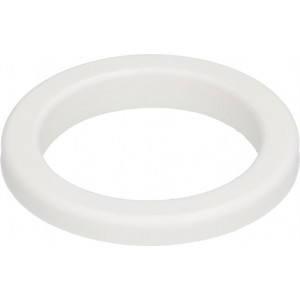 FILTER HOLDER GASKET 54 mm