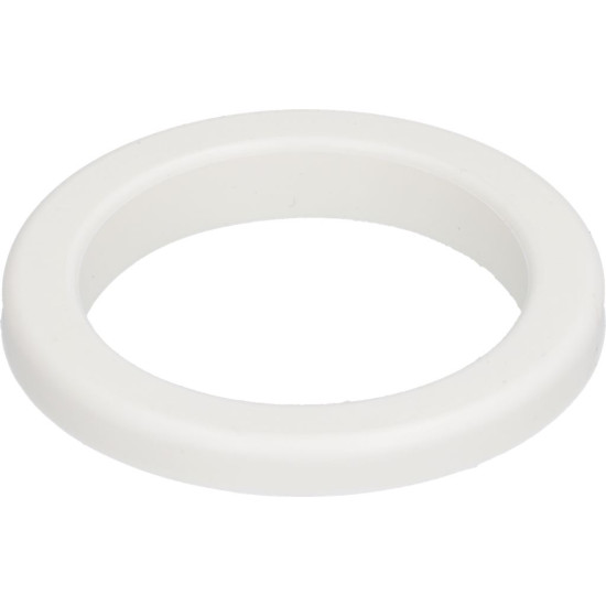 FILTER HOLDER GASKET 54 mm FILTER HOLDER GASKET 54 mm