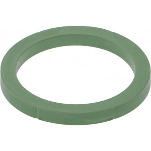 FILTER HOLDER GASKET ϕ 68x53,5x6,5 mm