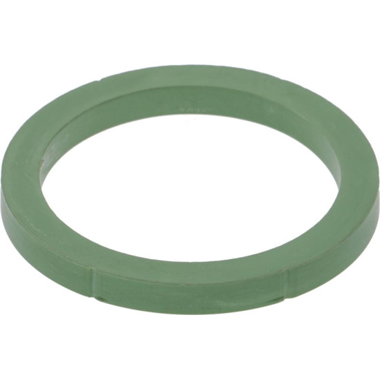 FILTER HOLDER GASKET ϕ 68x53,5x6,5 mm FILTER HOLDER GASKET ϕ 68x53,5x6,5 mm