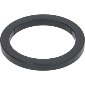 GASKET FOR FILTER HOLDER ϕ 73x57x8 mm GASKET FOR FILTER HOLDER ϕ 73x57x8 mm