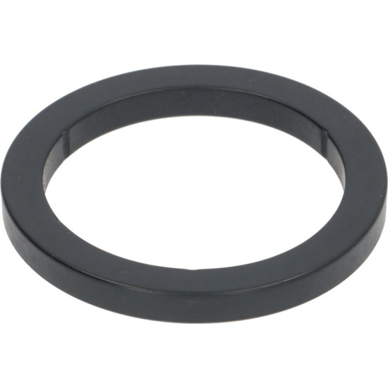 GASKET FOR FILTER HOLDER ϕ 73x57x8 mm GASKET FOR FILTER HOLDER ϕ 73x57x8 mm