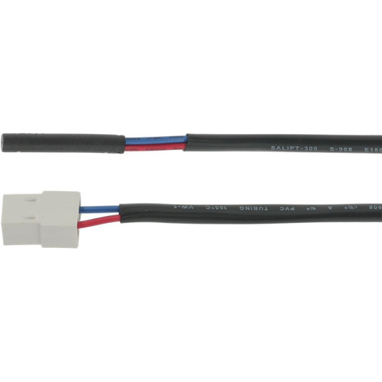 FLOAT SENSOR