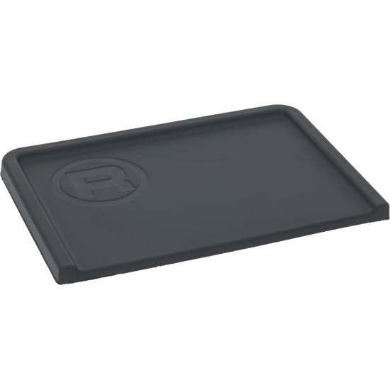 SUPPORT MAT FOR TAMPER/FILTER HOLDER SUPPORT MAT FOR TAMPER/FILTER HOLDER