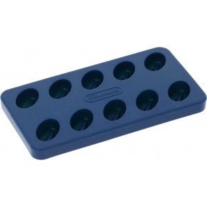 ICE CUBE TRAY DELONGHI ICE CUBE TRAY DELONGHI