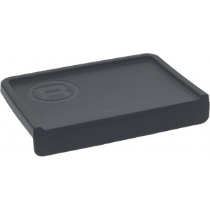 SUPPORT MAT FOR TAMPER/FILTER HOLDER