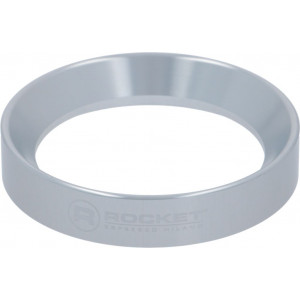 FUNNEL FOR COFFEE GRINDER ROCKET 15 mm FUNNEL FOR COFFEE GRINDER ROCKET 15 mm