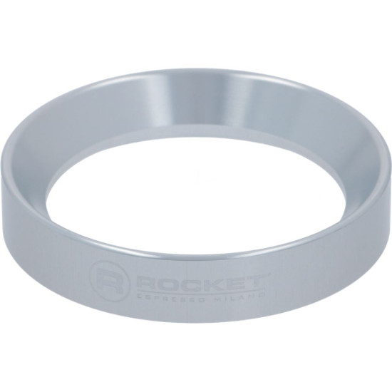 FUNNEL FOR COFFEE GRINDER ROCKET 15 mm FUNNEL FOR COFFEE GRINDER ROCKET 15 mm