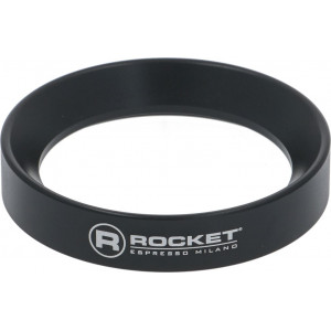 FUNNEL FOR COFFEE GRINDER ROCKET 15 mm FUNNEL FOR COFFEE GRINDER ROCKET 15 mm
