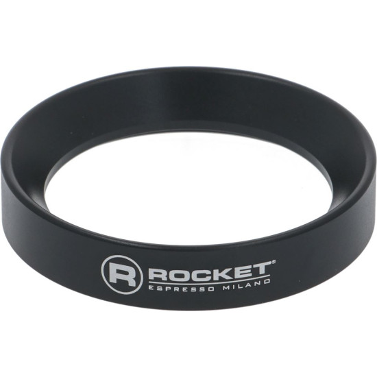 FUNNEL FOR COFFEE GRINDER ROCKET 15 mm FUNNEL FOR COFFEE GRINDER ROCKET 15 mm