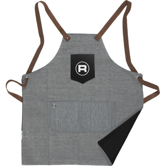 APRON ROCKET DOUBLE FACE APRON ROCKET DOUBLE FACE