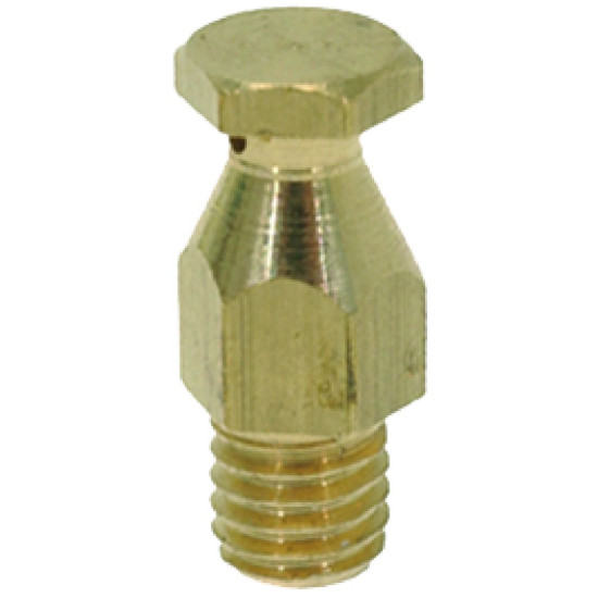 NOZZLE M5x1